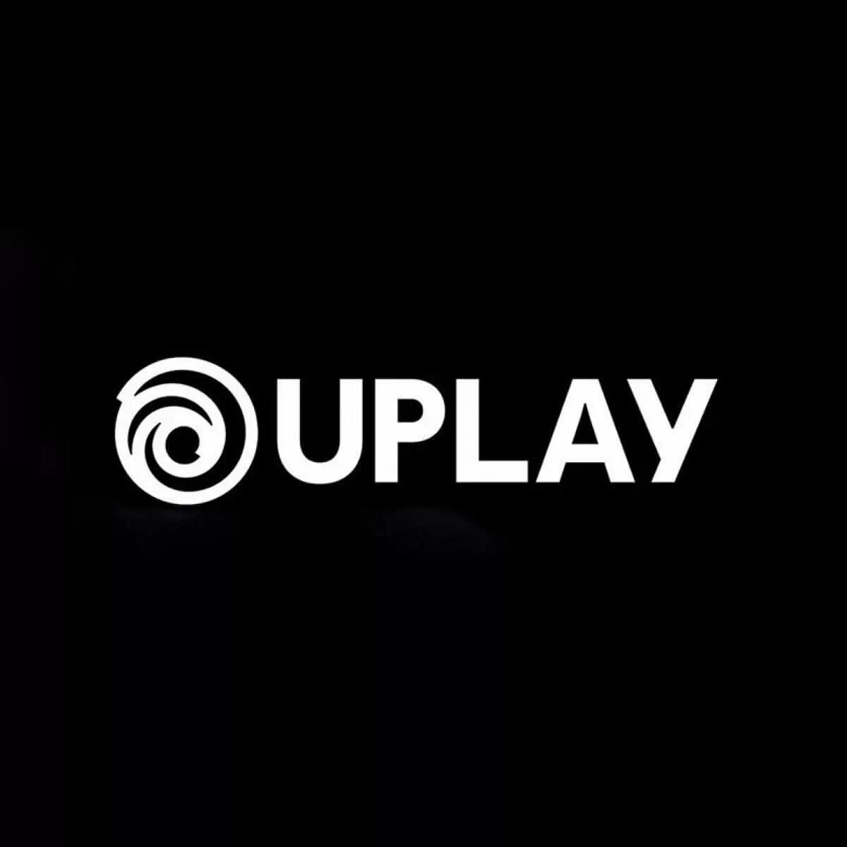 Uplay. Uplay иконка. Ubisoft Uplay. Uplay логотип PNG. Play however