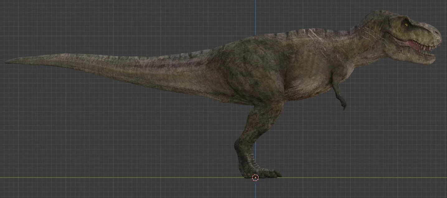 Инструкция t rex 3. Jurassic park 3 tyrannosaurus rex. тираннозавр рекс jurassic park the lost world. troodon formosus. тиранозавр в полный рост.