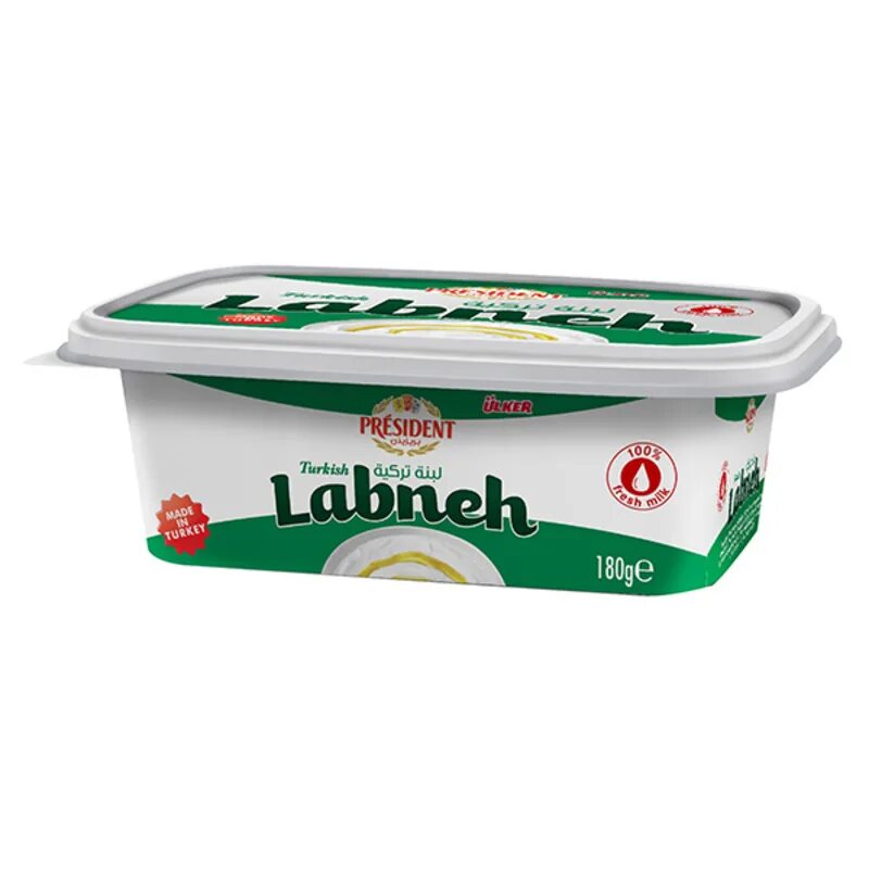 Лабне