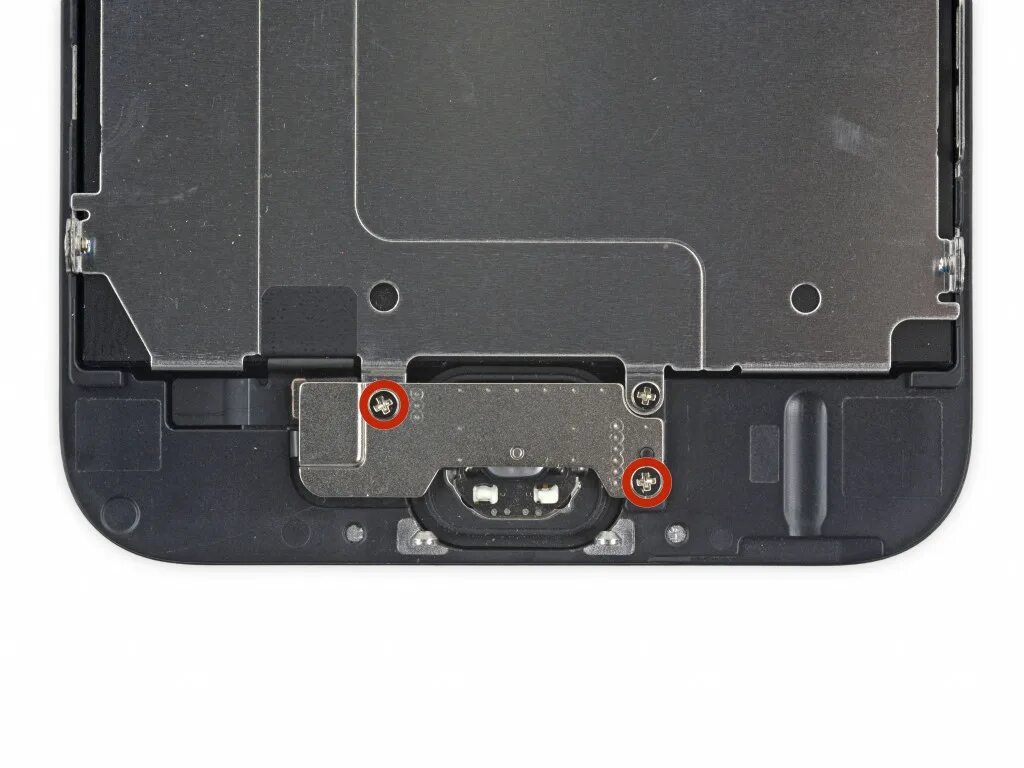 Кнопка домой на экран айфон 6. Iphone 6 home. кнопка home iphone 6. пластина кнопки home iphone 6s. защитный экран кнопки home iphone 6s.