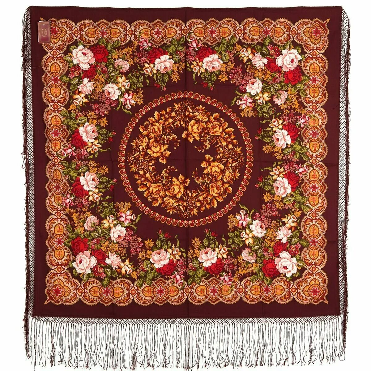 павлово посадский платок тайна сердца. сайт павлопосадской мануфактуры. павловопосадский платок бархатная ночь. павловский посад народный промысел. платок павловопосадская платочная мануфактура.