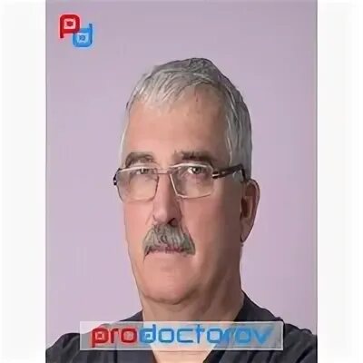 Хорак иосиф федорович. Хорак иосиф федорович. Хорак иосиф федорович. Хорак иосиф федорович. Хорак иосиф федорович.