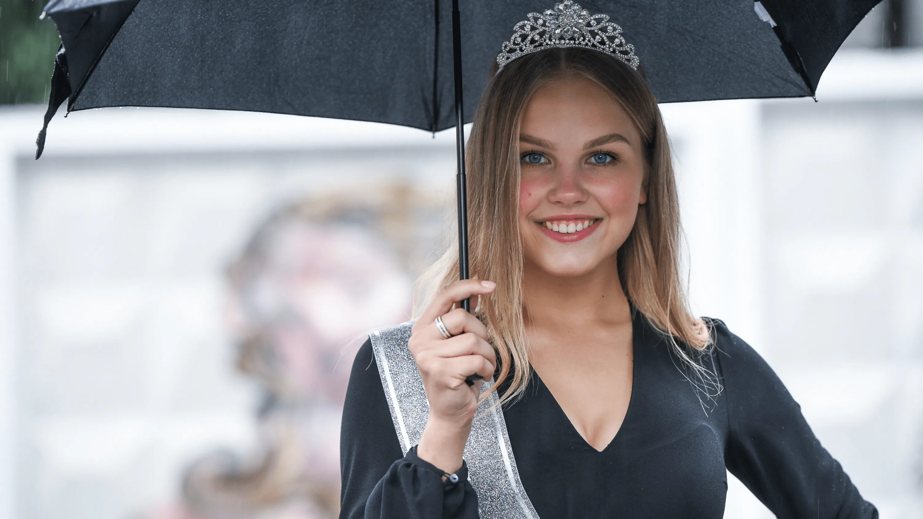 Мисс ли минск. Мисс беларусь 2022. Мисс ли минск. Мисс ли минск. Miss li.