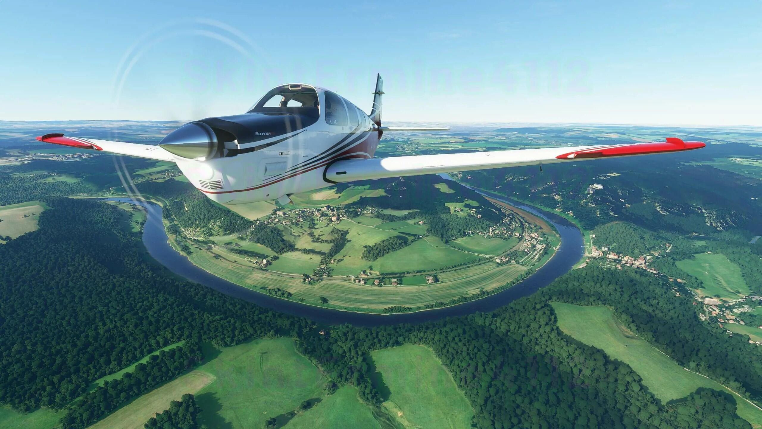Последняя версия msfs 2025. Microsoft flight 2025. флайт симулятор 2025. майкрософт авиасимулятор 2025. microsoft flight симулятор 2025.