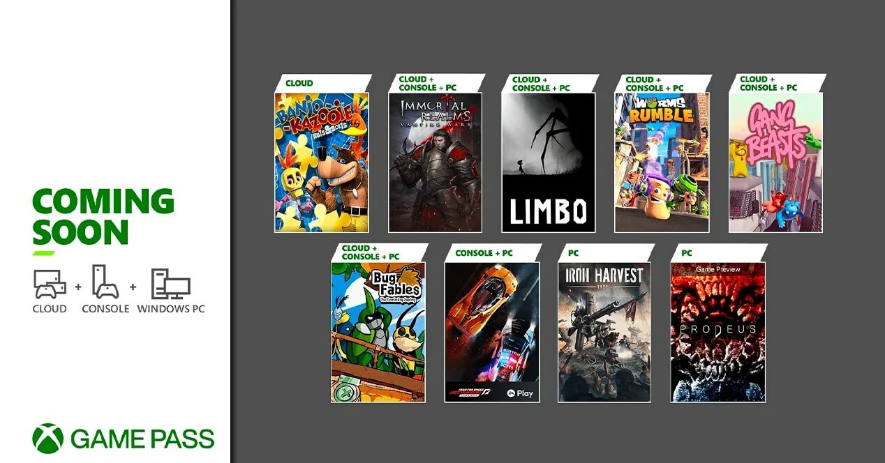 Xbox game pass ultimate список игр пк. Xbox game pass игры. иксбокс гейм пасс игры. гейм пасс игры список. xbox pass список игр.