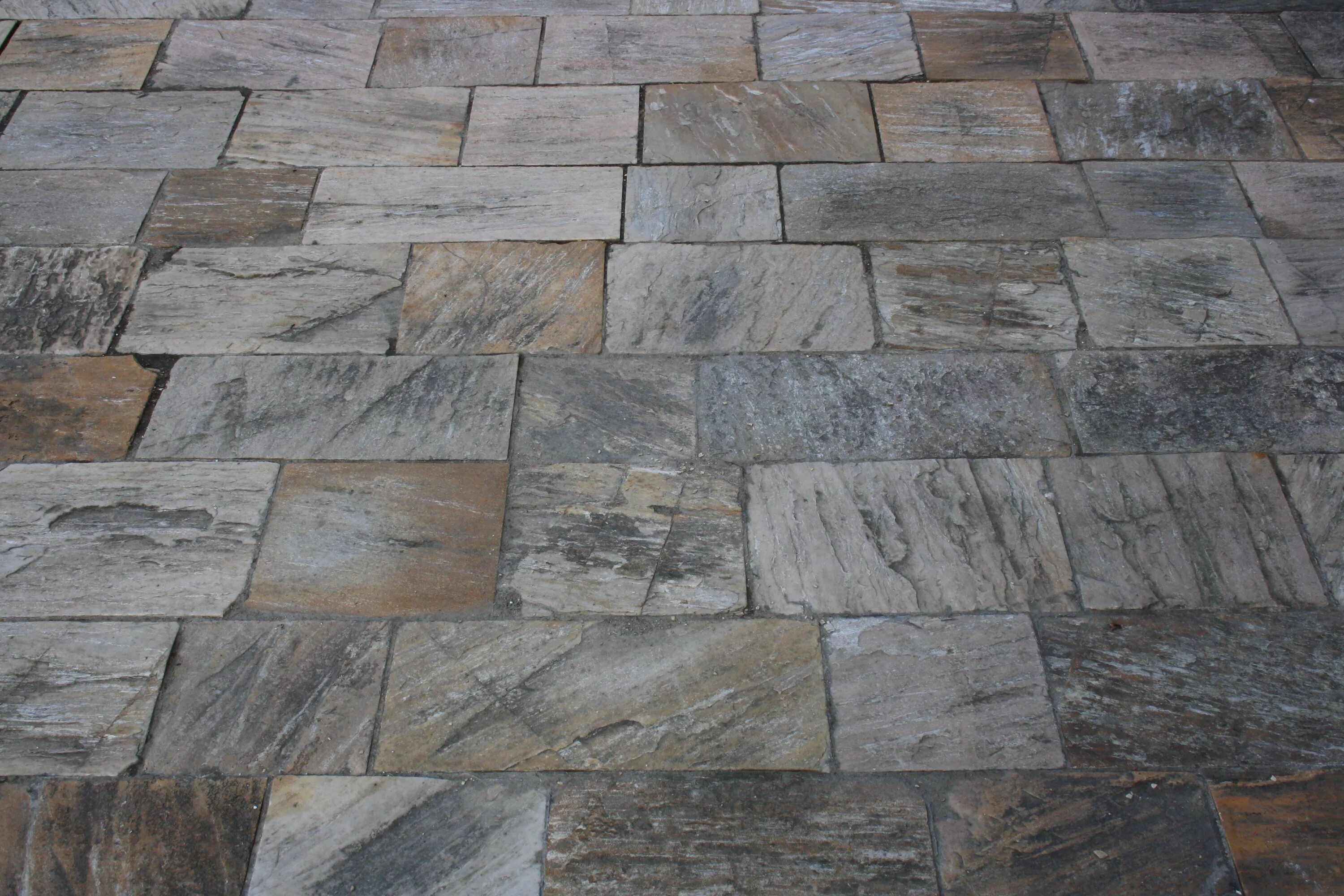 Natural stone flooring. Каменный паркет флор стоун. каменный ламинат spc. stone floor ламинат. линолеум floor tiles.