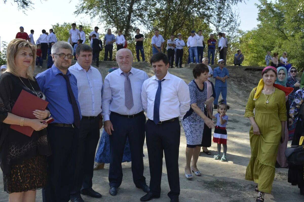 тарумовка республика дагестан масленица 2019. тарумовка республика дагестан. погода в тарумовке. тарумовка. раздолье тарумовский район.
