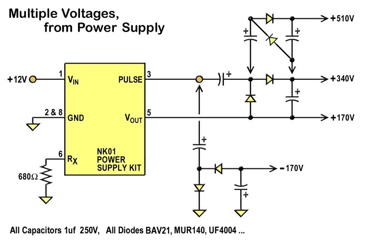 High voltage power. Nixie Power Supply mc34063. High Voltage Power Supply. - High Voltage Power Supply g8000-64128. PHYWE Hi Voltage Power Supply.