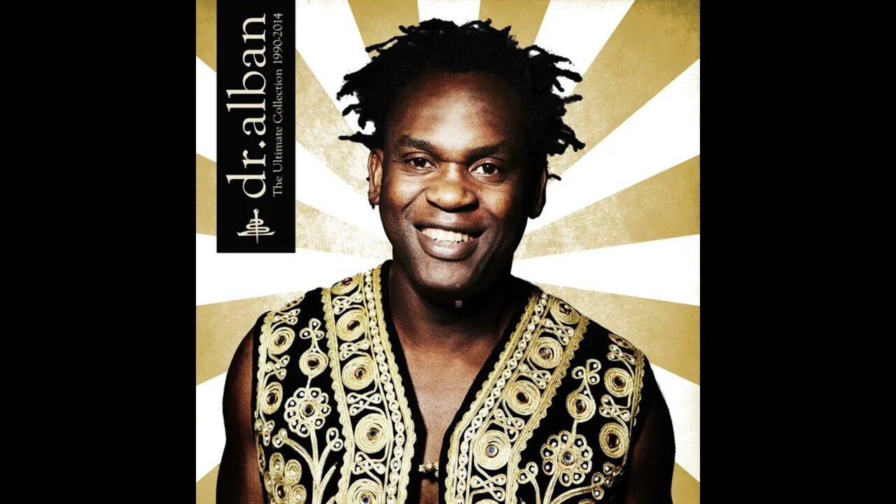 Доктор албан но кок. Dr. alban, whitney peyton. dr.alban &amp; whitney peyton-change. ноу кок доктор албан. доктор албан итс.