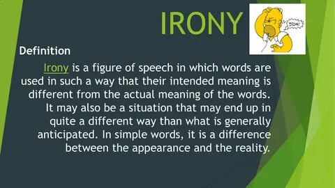 Which words are being defined
