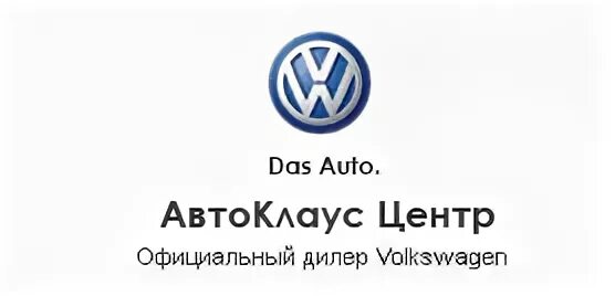 Умц нижний новгород