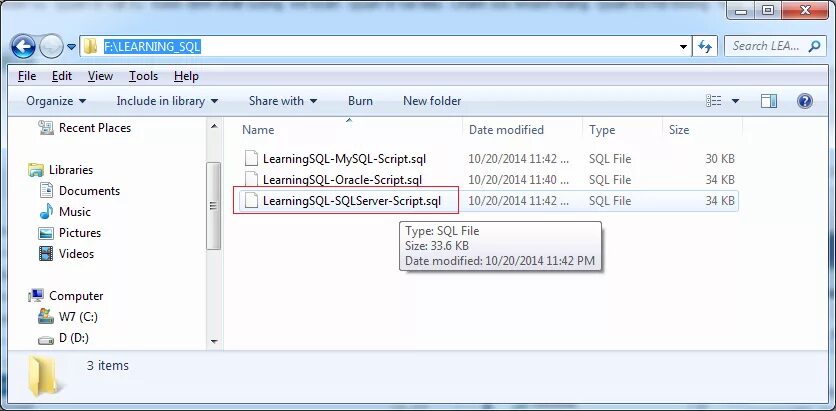 Обучение sql. Sql обучение. sql обучение с нуля. sql образование. как учить sql.