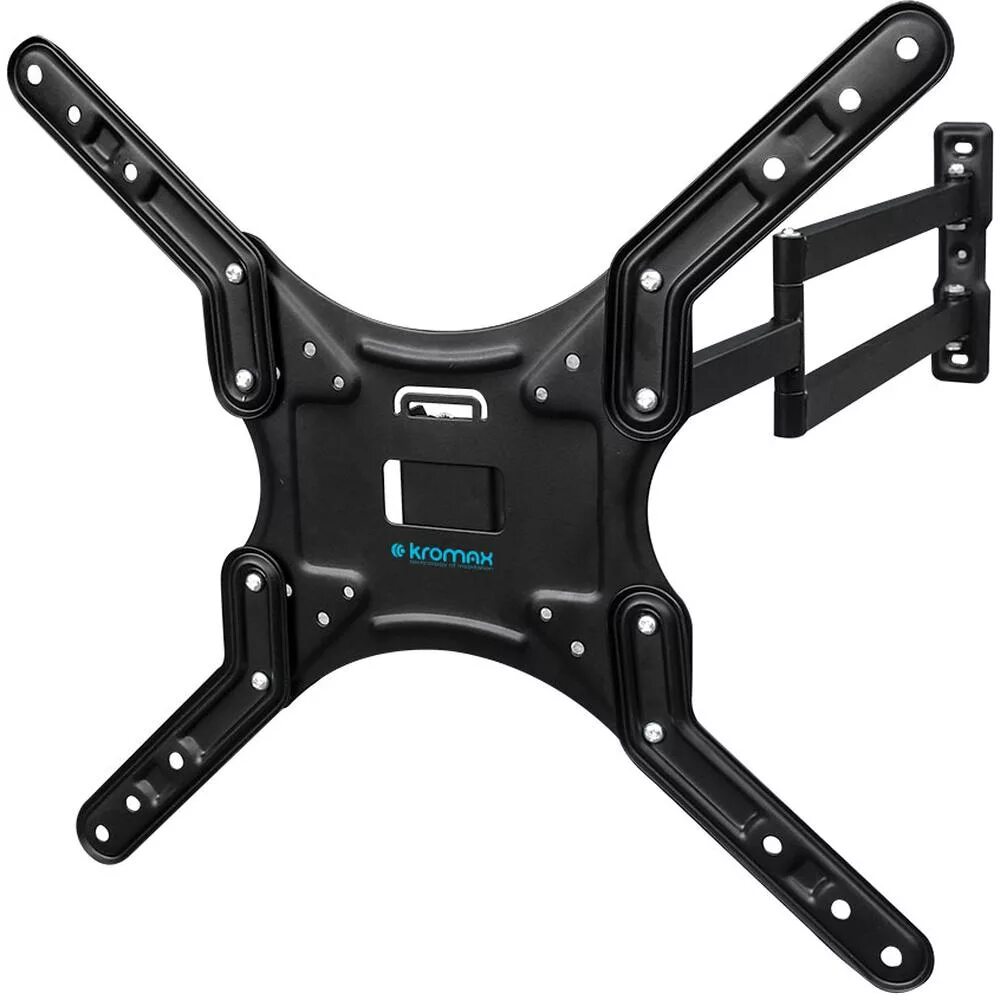 Kromax dix. Kromax dix 25 black. кронштейн kromax dix-25 черный. кронштейн kromax dix-25 24049. кронштейн kromax dix-20 черный.