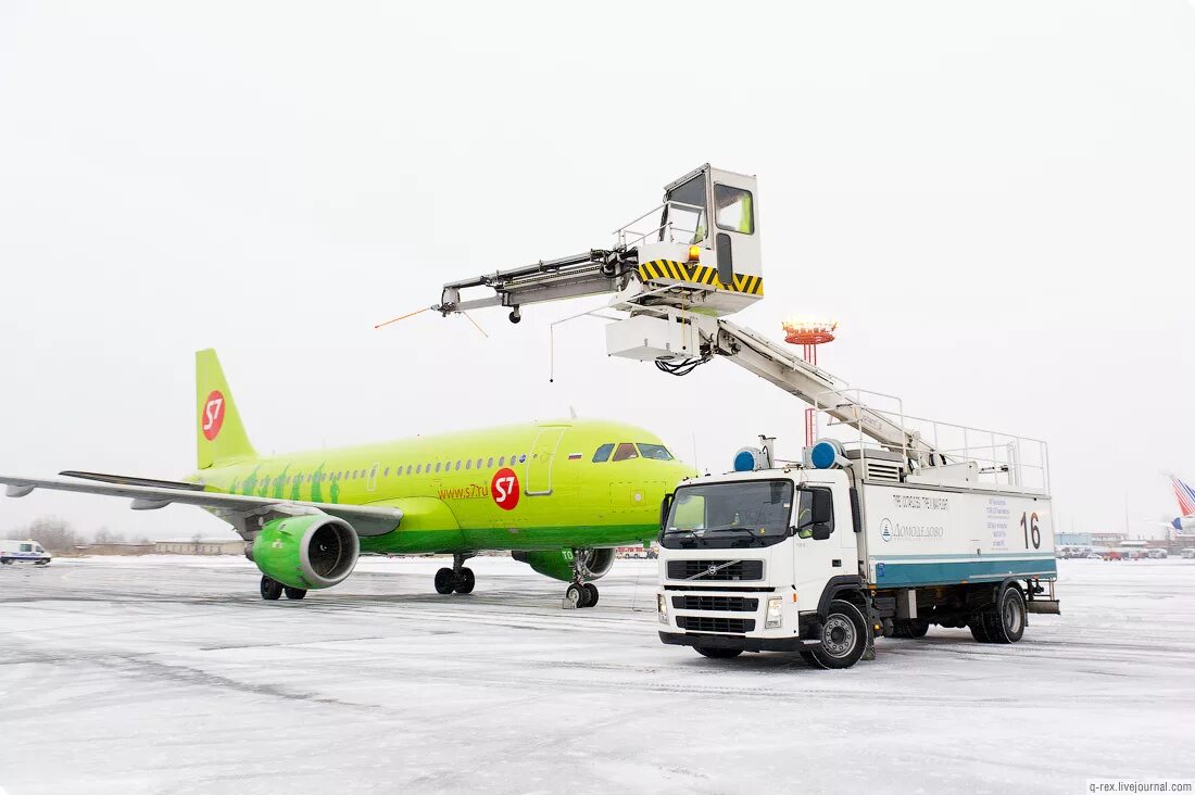 Противообледенительная а 2001. Противообледенительная машина пм-гейзер-элемент. Химическая противообледенительная система самолета. Ту 134 противообледенительная система. Подготовка самолета к вылету.