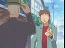 Hana no joshi announcer newscaster etsuko. Hana no joshi announcer newscaster etsuko