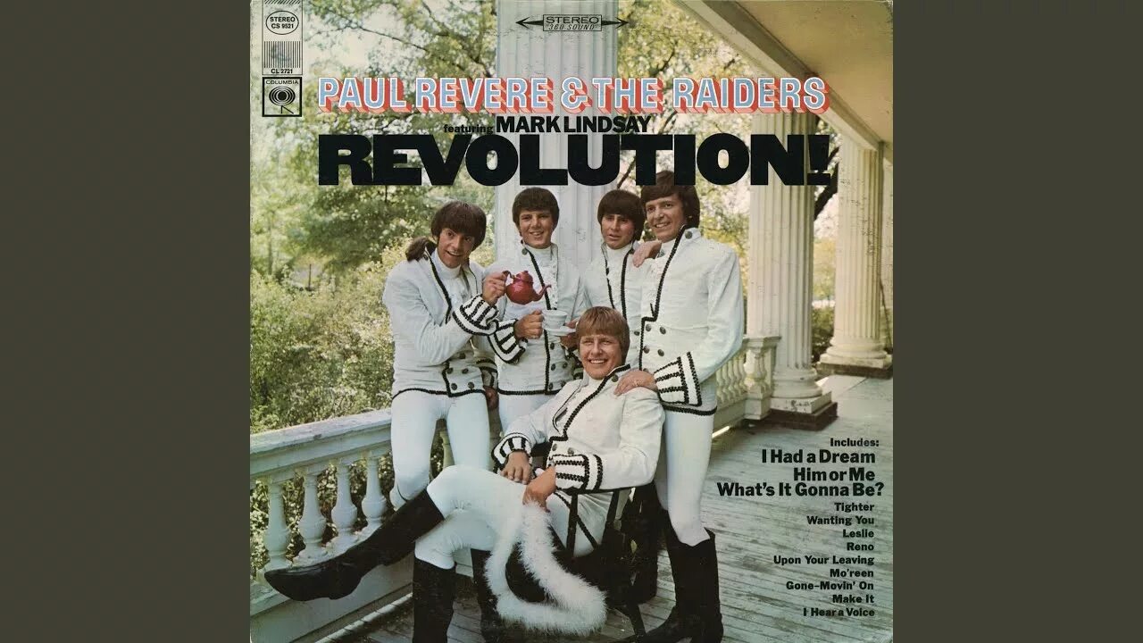 Paul revere and the raiders genius. Paul revere. Paul revere музыкант. Paul revere & the raiders. Группа paul revere & the raiders.