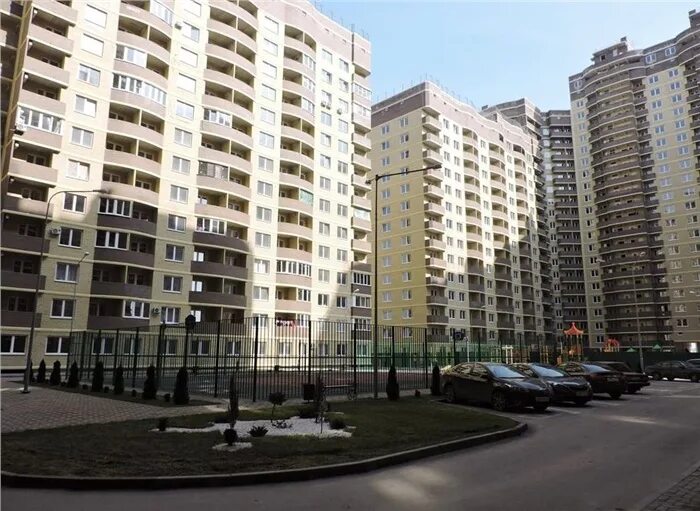 Г краснодар ул дмитрия благоева. Краснодар дмитрия благоева. благоева 2а. ул дмитрия благоева 132 краснодар. улица дмитрия благоева краснодар.