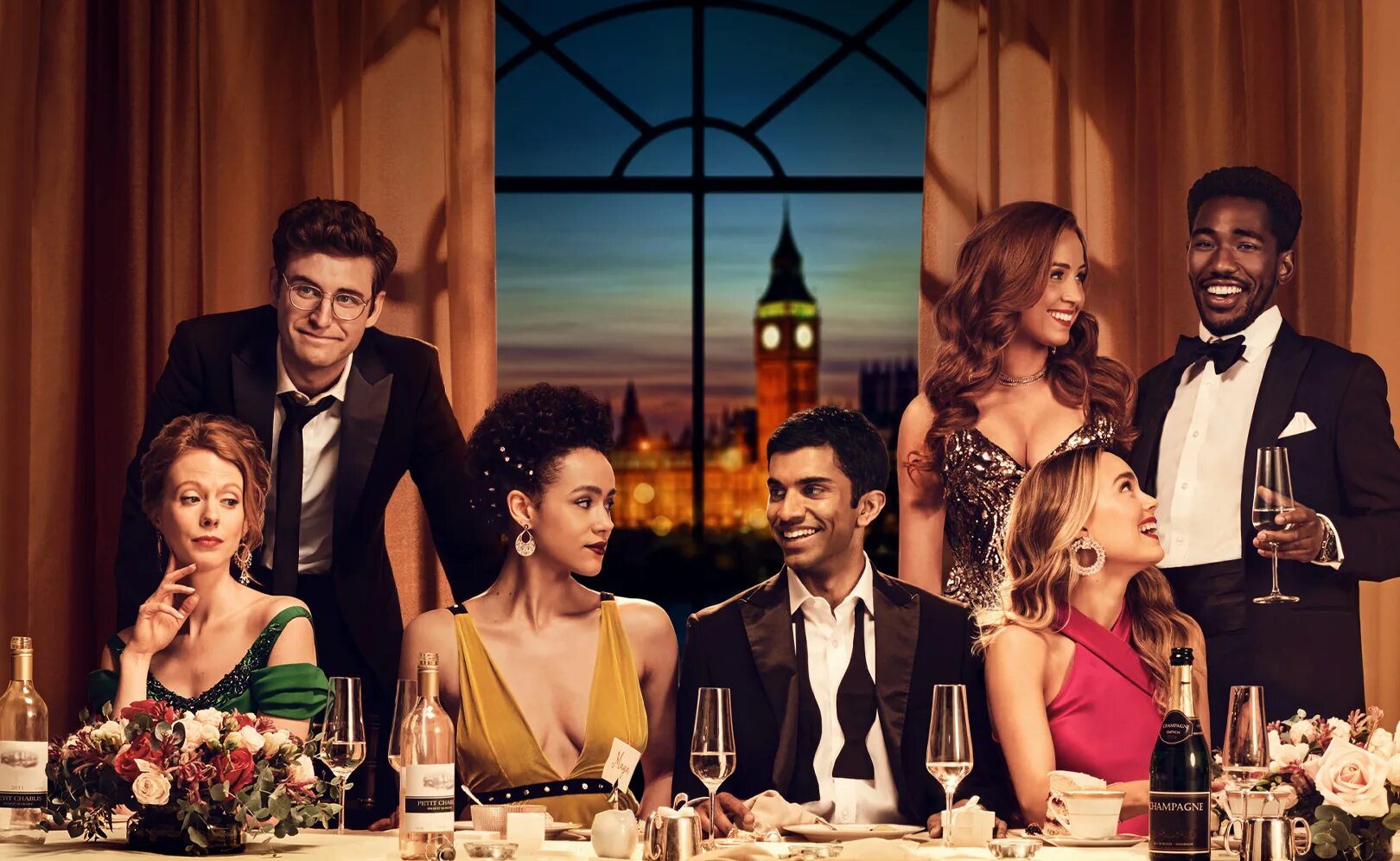 4 свадьбы 2024 дата выхода. 03. 4 свадьбы 2024 дата выхода. 4 свадьбы и 1 похороны сериал. 4 свадьбы 3 сезон 3 серия.