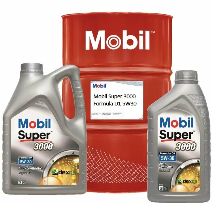 Масло mobil 5w30 super 3000. Mobil super 3000 5w30 Formula d1. Mobil Formula 5w-30. Mobil super 3000 5w30 артикул. Допуски масла мобил