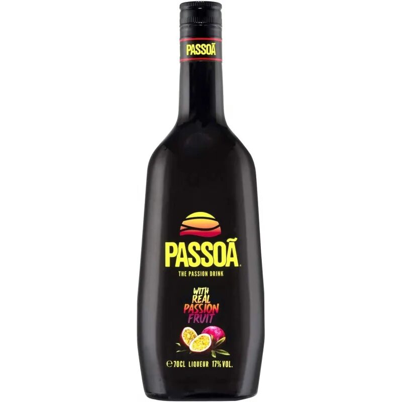 Ликер маракуйя Passoa. Пассоа ликер 17%. Ликер Passoa, 0.7 л. Passion Fruit ликер. Французский фруктовый ликер