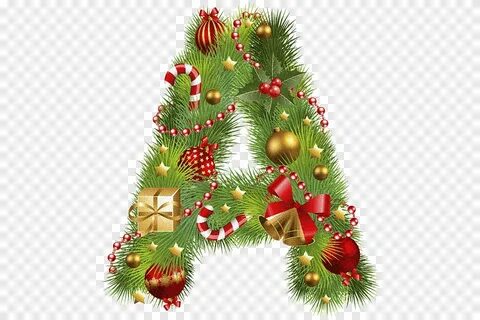 Новый год 4 буквы
