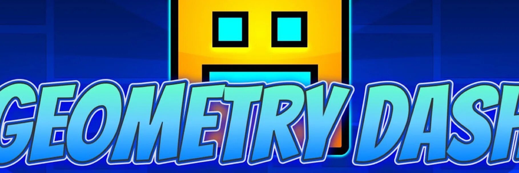 Geometry dash башня. Geometry dash шапка. шапка геометрии даш. шапка для ютуба геометрии даш. шапка для канала geometry dash.