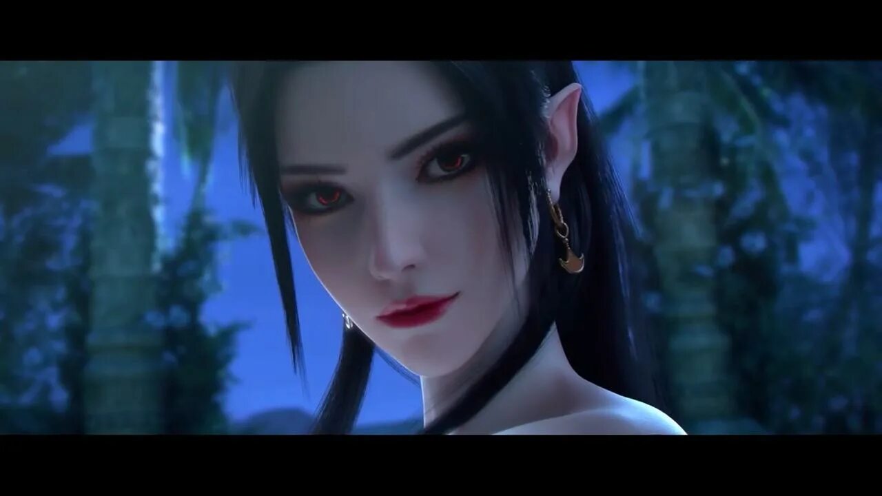 расколотая битвой синева небес песни. расколотая битвой синева небес песни. расколотая битвой синева небес налань янрань. расколотая битвой синева небес 5 сезон. 斗破苍穹 鬥破蒼穹 ero.