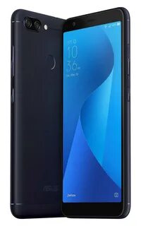Max plus m1