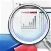 Мониторинг 2016