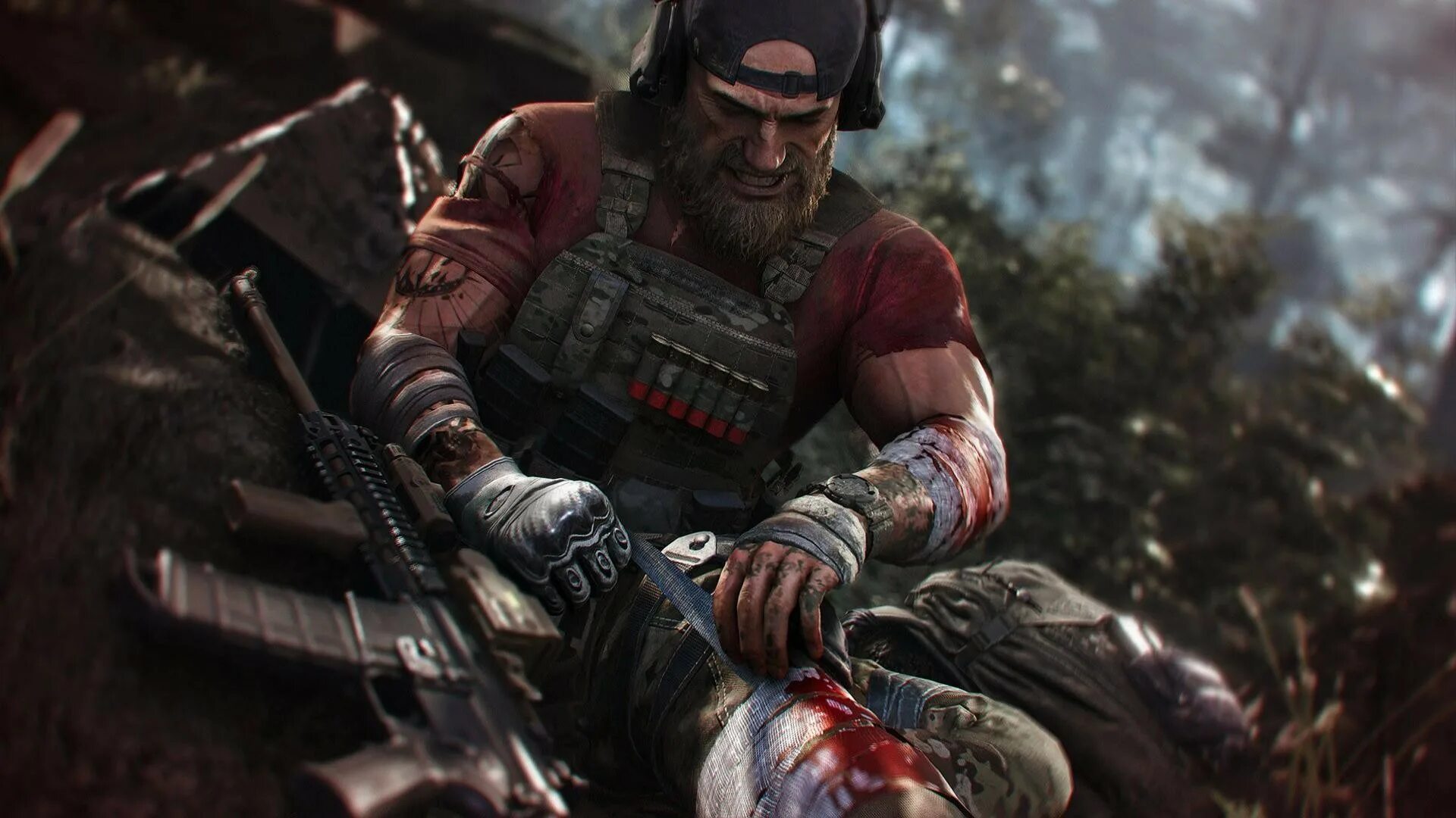 Ghost recon breakpoint xbox. Номад ghost recon breakpoint. tom clancy&#039;s ghost breakpoint. tom clancy breakpoint. гоуст рекон брейкпоинт.