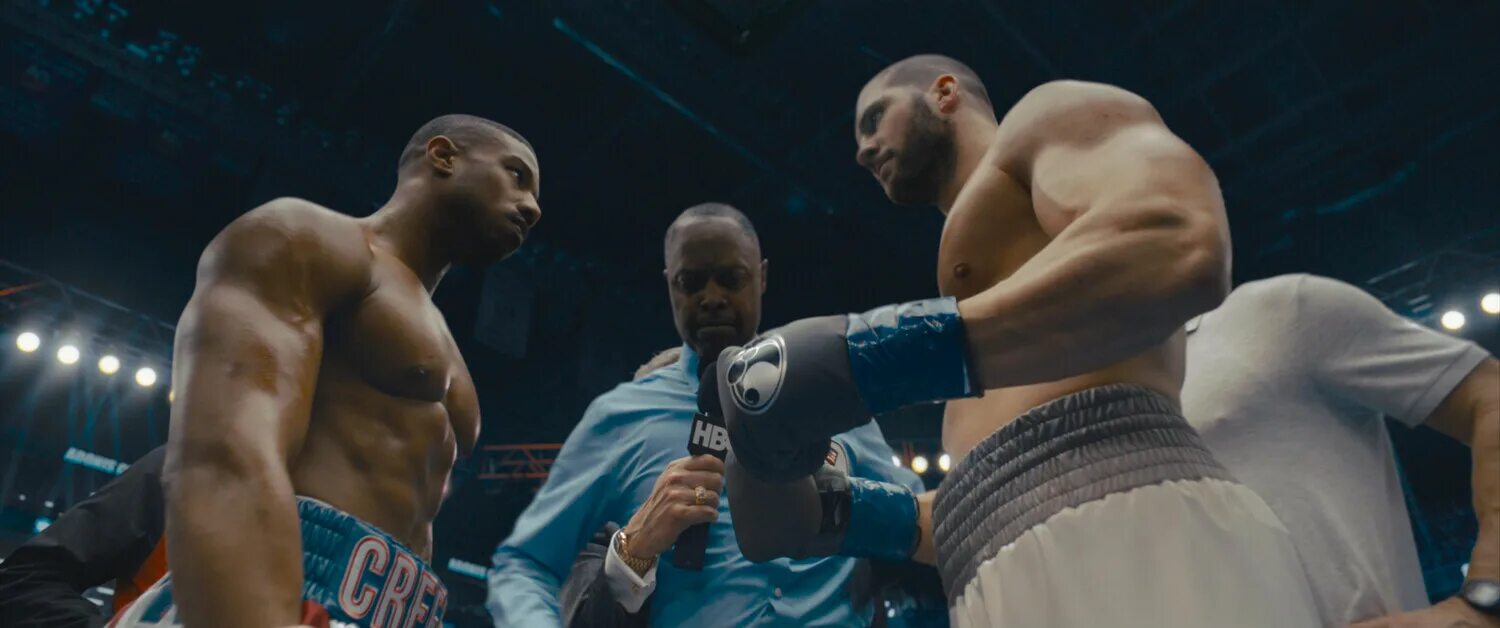 крид 2 в хорошем. крид 2 в хорошем. крид: наследие рокки крид 2. крид 2 в хорошем. крид 2 драго.