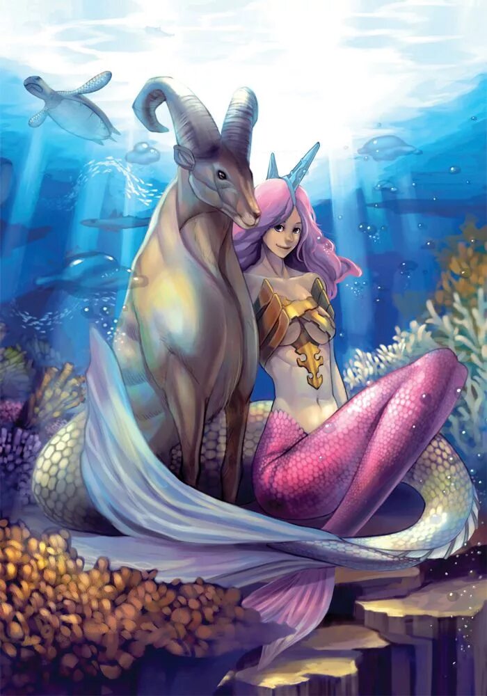 Знаки зодиака девушки. Совместимость с козерогом женщиной. Водолей сакимичан. Знаки зодиака ангелы. Ютаки кагайя козерог.