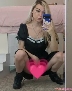 Oncloud_e of - kentavr-strelna.ru.