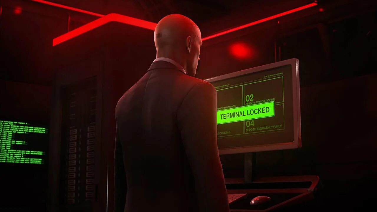 Какой код от сейфа в хитман 3. Хитман игра 2025. агент 47 хитман 3. hitman 3 игра. хитман 3 2025.