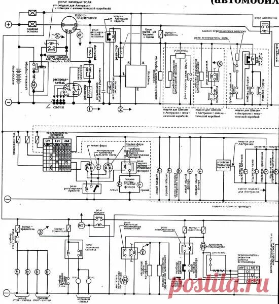 Книга - Nissan AD / Nissan Wingroad. Модели с 1999 года. ISBN: 5-98410-035-5 Ali