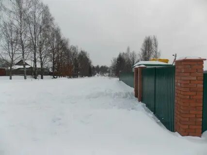 Сдам шаховская