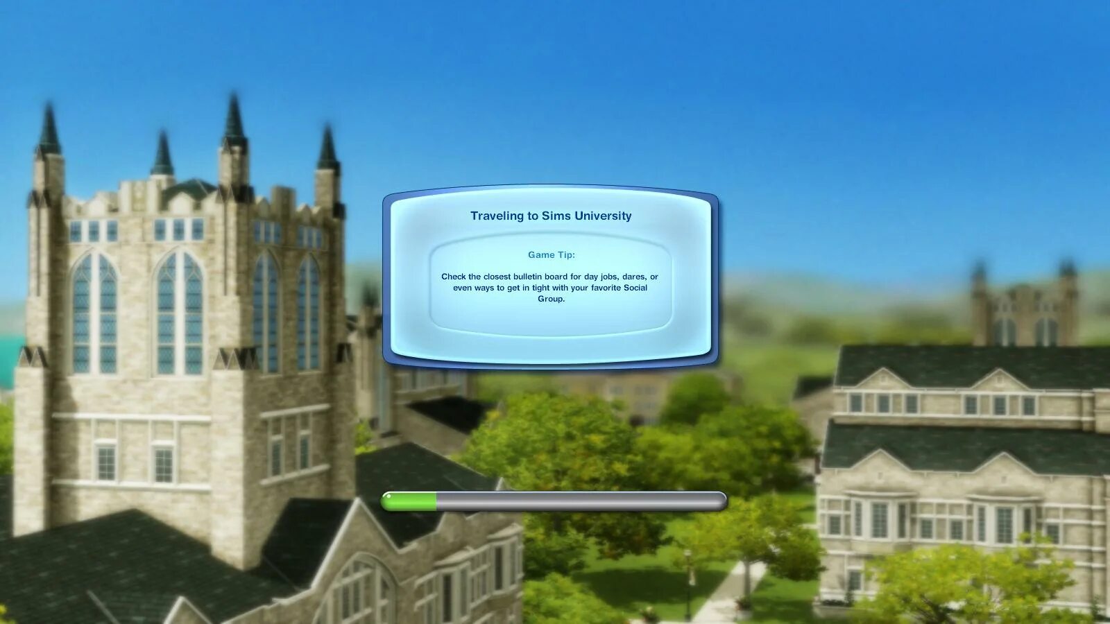 Где сохранение симс 3. Симс 3 университет. the sims 3 студенческая жизнь. симс 3 универ. университет симс 3 город.