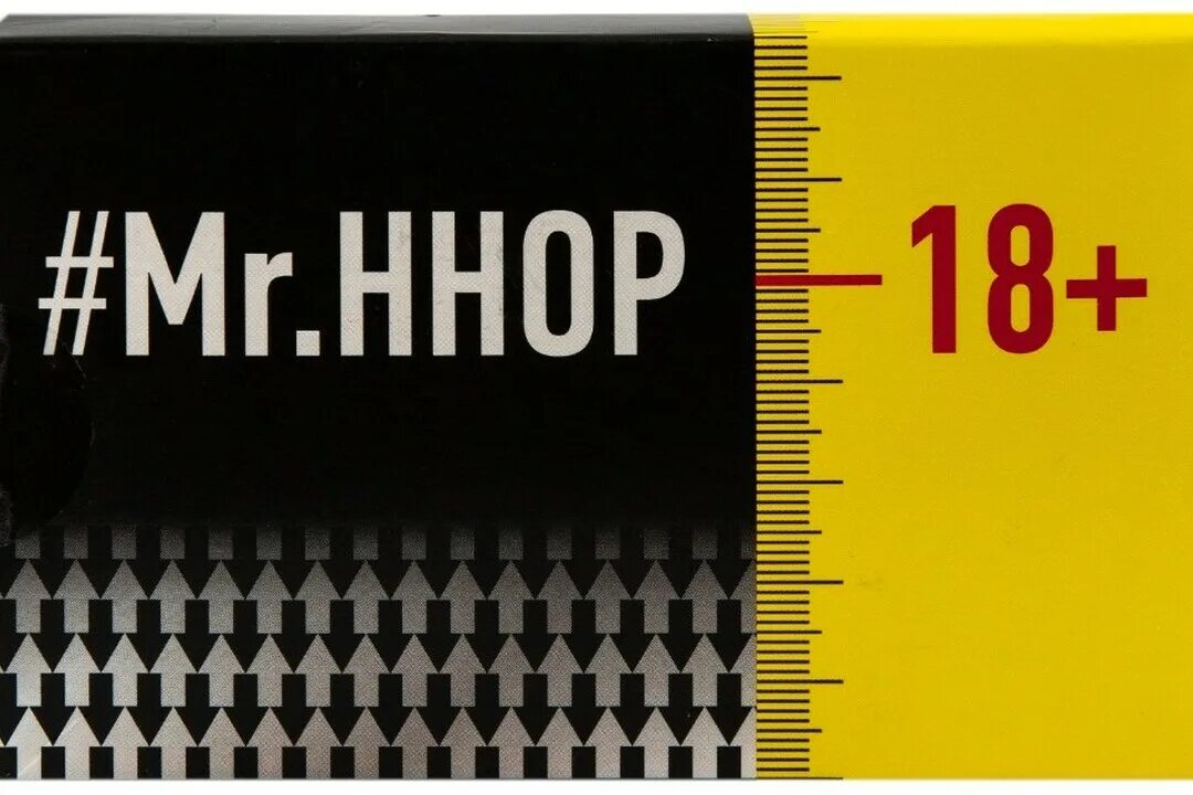 Mr hhop. Mr hhop/Мистер ххоп. Mr hhop таблетки для мужчин. Mr hhop/Мистер ххоп ВМК таб n15 БАД.