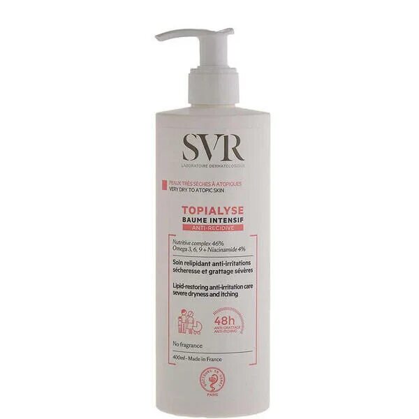 Svr topialyse. Svr крем xerial 50. Svr topialyse гель. Svr topialyse гель. Hydrating foaming oil cleanser huile lavante moussante hydratante gjckt dbl.