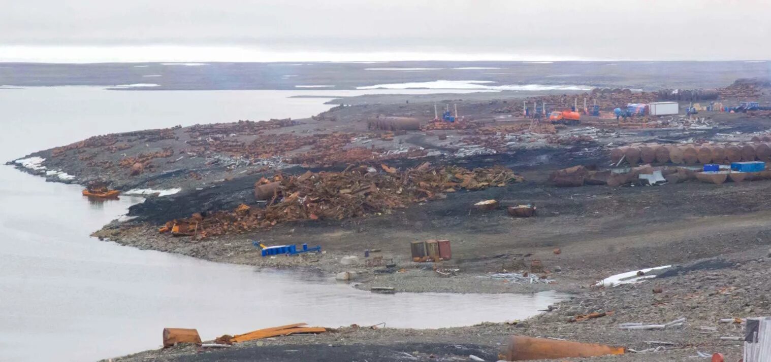 новая земля вахта. ооо запсибгазпром-газификация. работа работы земля александры. арктика объект земля франца иосифа запсибгазпром. бухта тихая земля франца-иосифа.