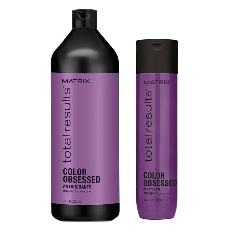 Matrix keep me vivid шампунь безсульфатный. матрикс шампунь колорс. подарочный color obsessed матрикс. Matrix color obsessed 10ml. Matrix / шампунь total results color obsessed для окрашенных волос, 1000 мл.
