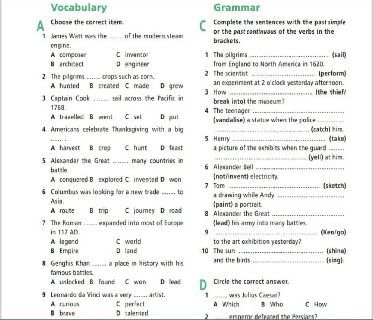 Тест модуль 5 starlight 5. Старлайт 5 класс revision модуль 2 Vocabulary. Английский язык 7 класс тест по 2-3 модулю Старлайт. Модульный контроль по английскому 9 класс 1 модуль Starlight. Ревижн контроль по английскому языку 6 класс Старлайт грамматика.