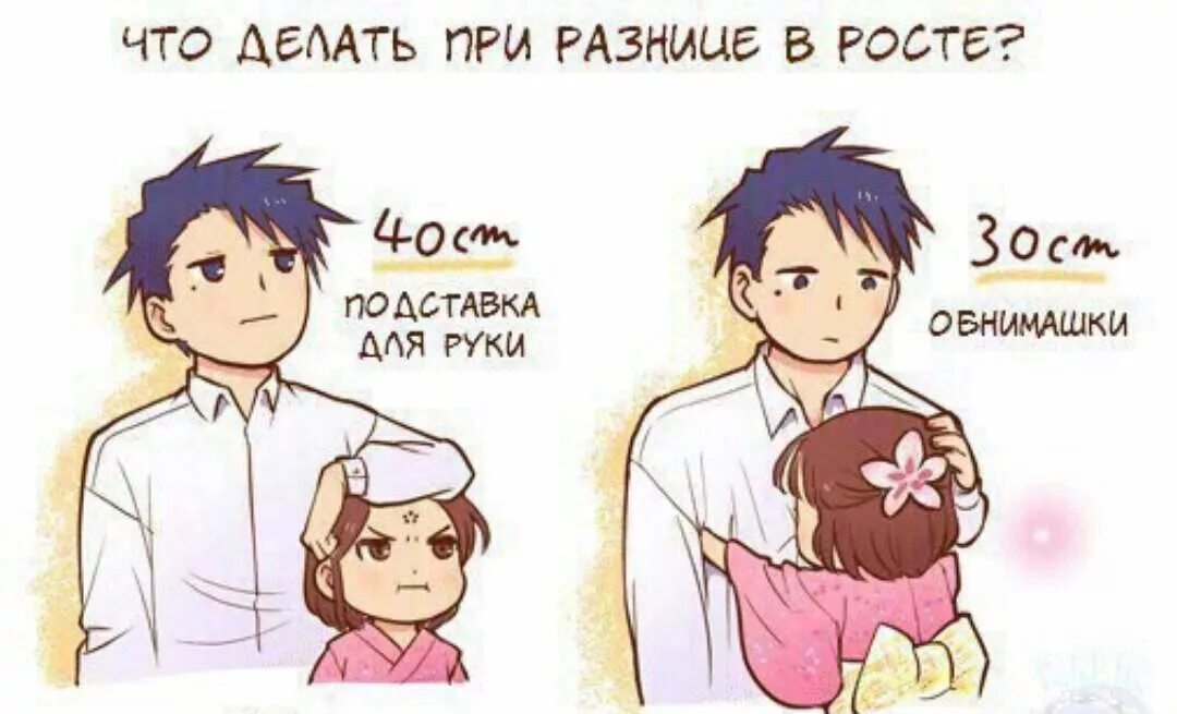 Крис хемсворт и патаки. Пары с разницей в росте. Ким кардашьян и крис хамфрис. Высокий мужчина. Девушка выше парня.