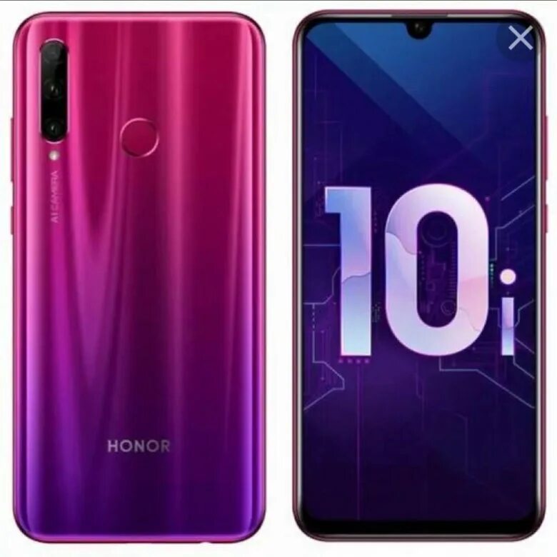 Honor купить в новосибирске. Huawei Honor 10i. Смартфон хонор 10 i. Huawei Honor 10i 128gb. Huawei Honor 10.