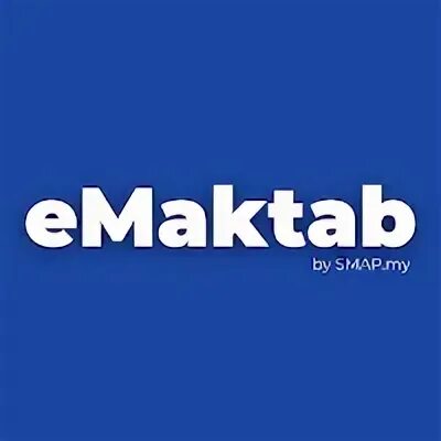 Smarty emaktab uz. Smarty emaktab uz