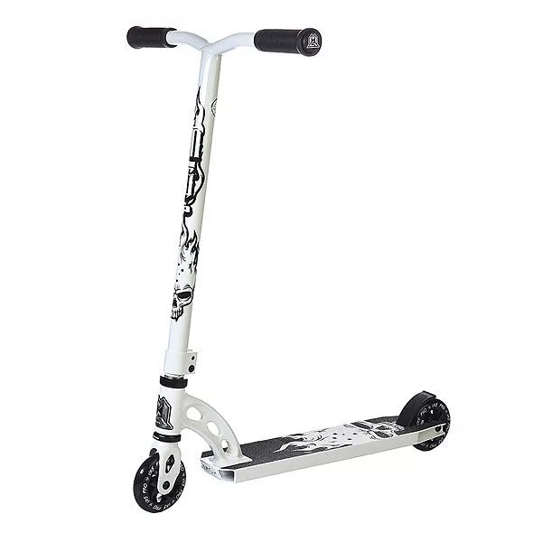 Mgp vx5 pro. Корпуса acer с красной полосой. Acer aspire vx. Vx 5. Спортивный самокат mgp scooter vx7 team.