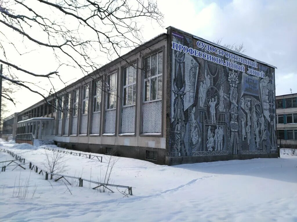 Колледж судостроения и прикладных технологий спб на кронштадтской. Судостроительный колледж на кораблестроителей. Колледж кронштадтская 15. Колледж судостроения и прикладных технологий санкт-петербург. Судостроительный колледж в санкт-петербурге.