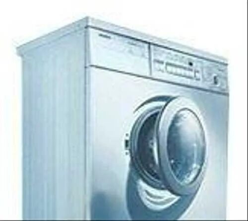 Сименс 300 стиральная машина. Машинка сименс iq300 aquastop. Стиральная машина siemens wm50200. Вып. Стиральная машина сименс включается.