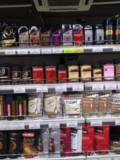 Оптом гомель