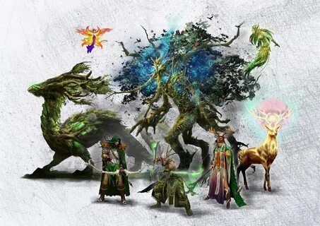 Heroes of might and magic юниты